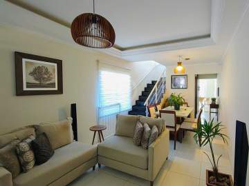 Casa 3 quartos à venda Itatiba,SP Jardim Ipê - R$ 740.000 - VICA30768