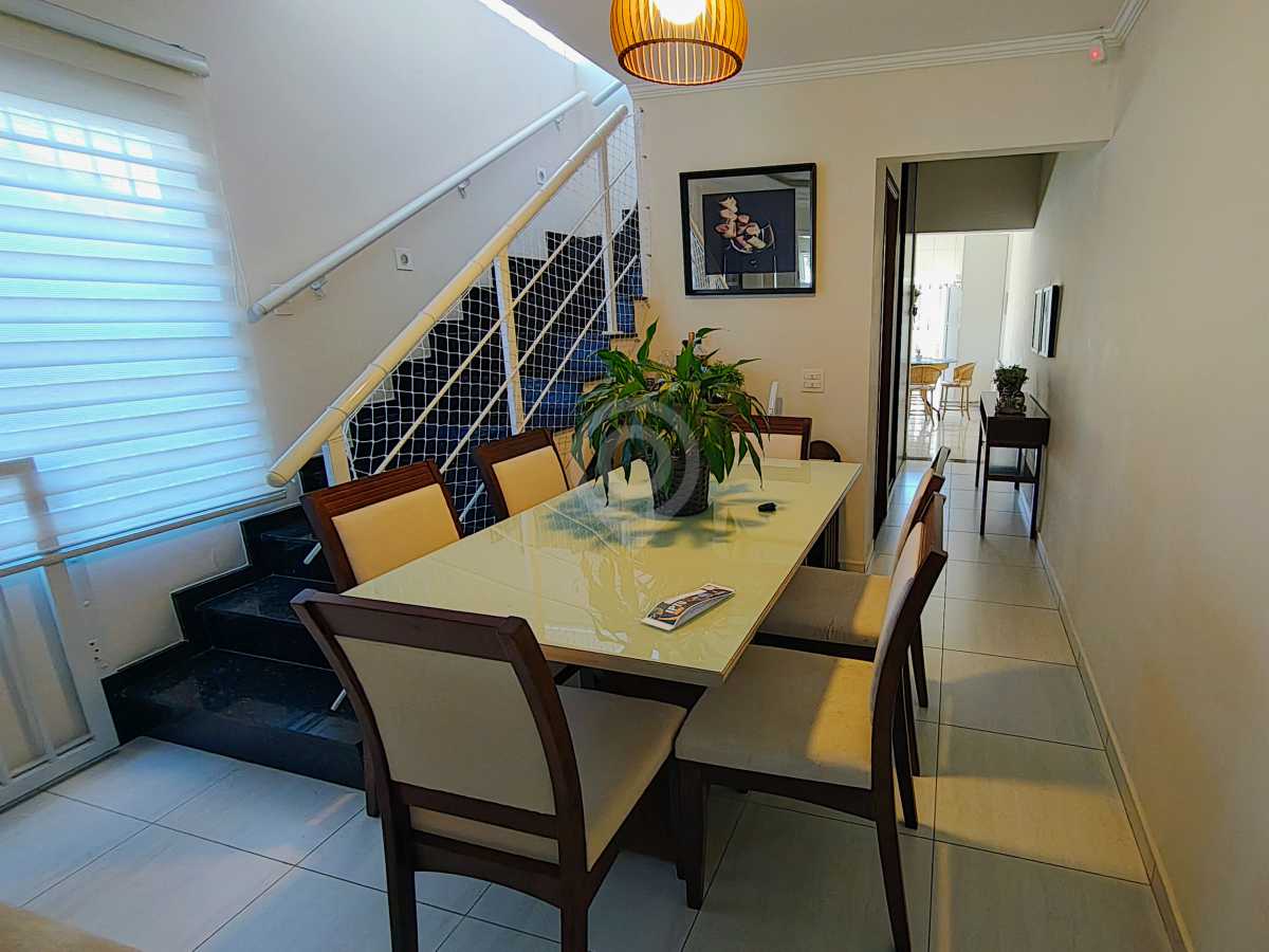 IMG_20260323_110021674_HDR_AE - 3