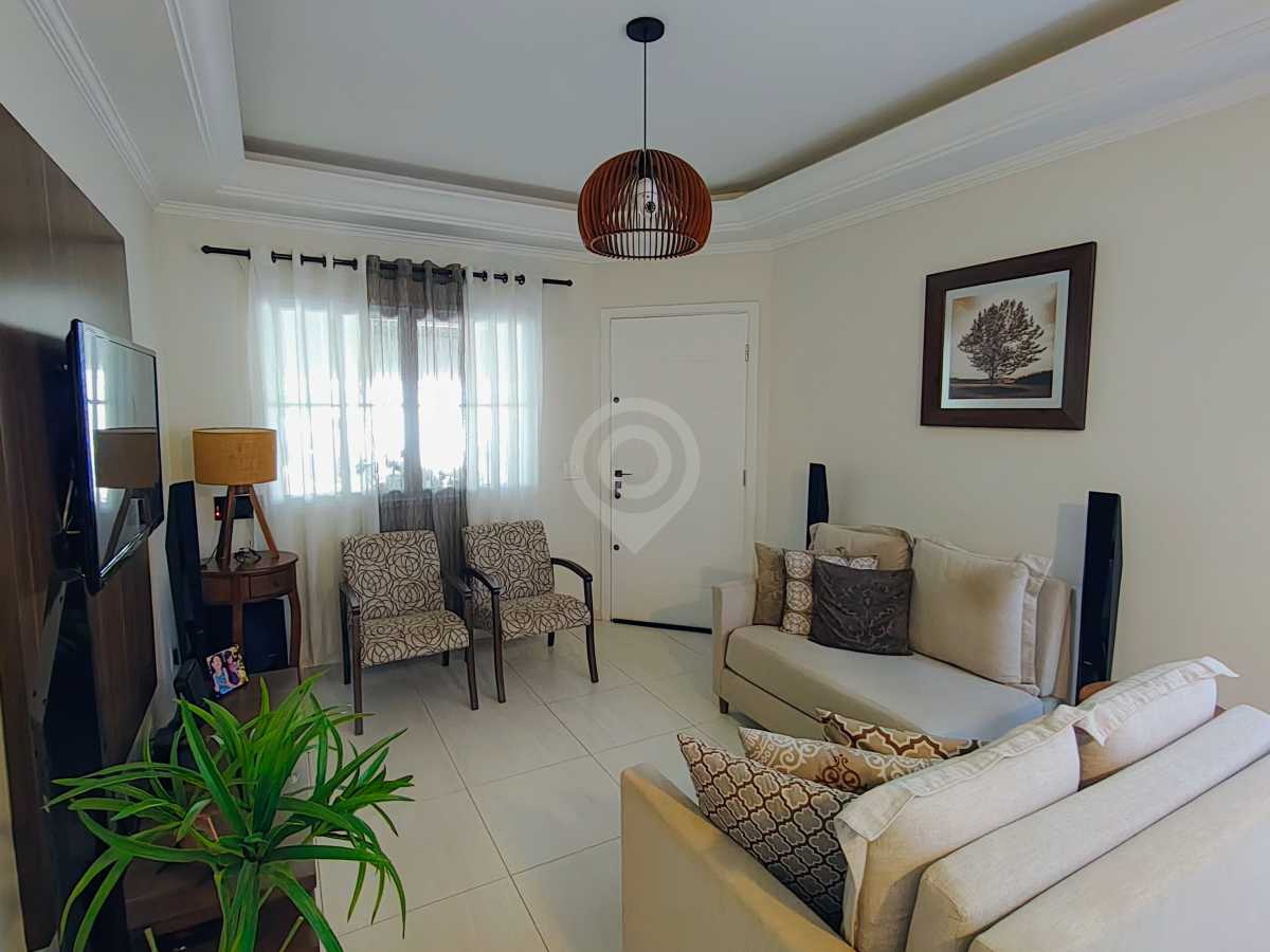 IMG_20260323_110042442_HDR_AE - 5