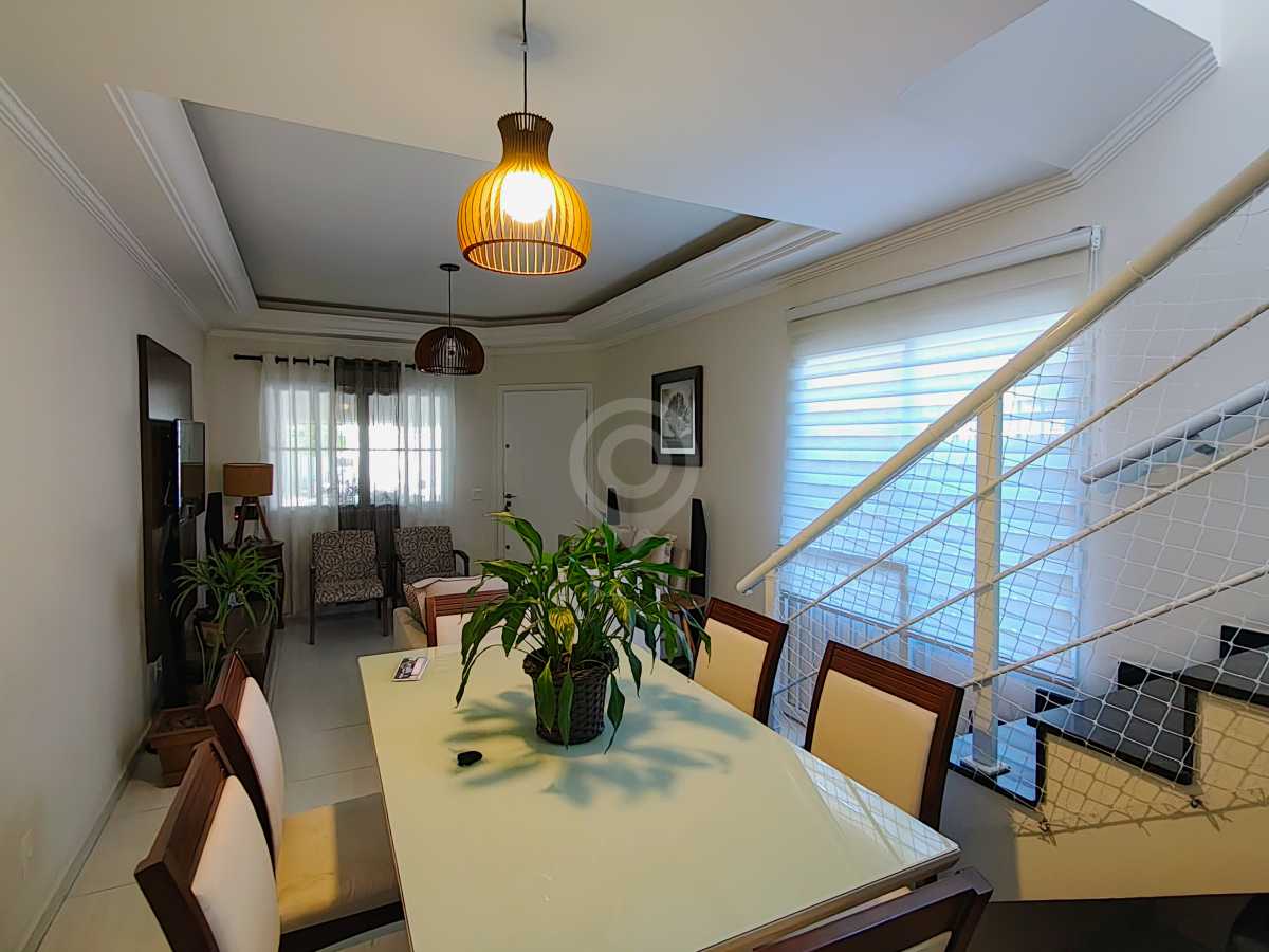 IMG_20260323_110047655_HDR_AE - 4