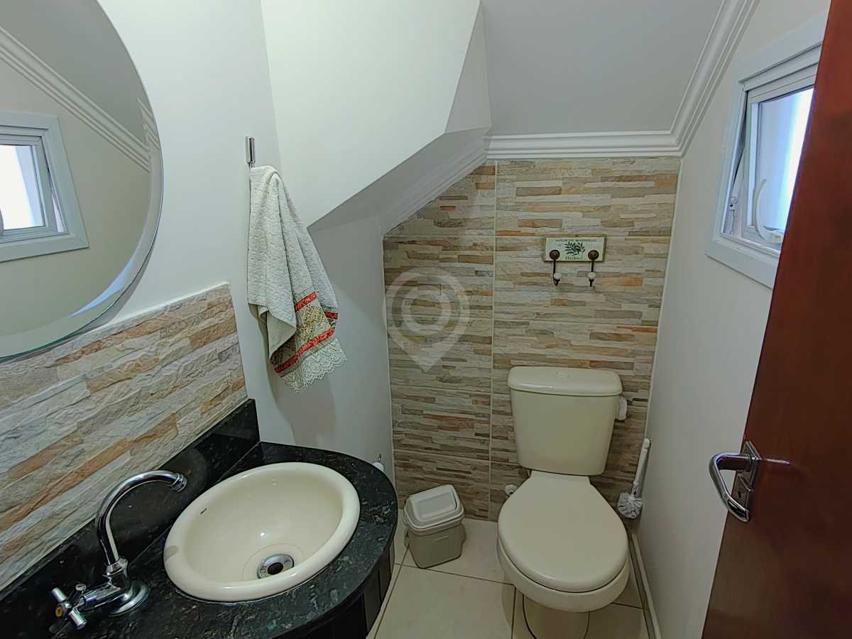 IMG_20260323_110101681_HDR_AE - 11