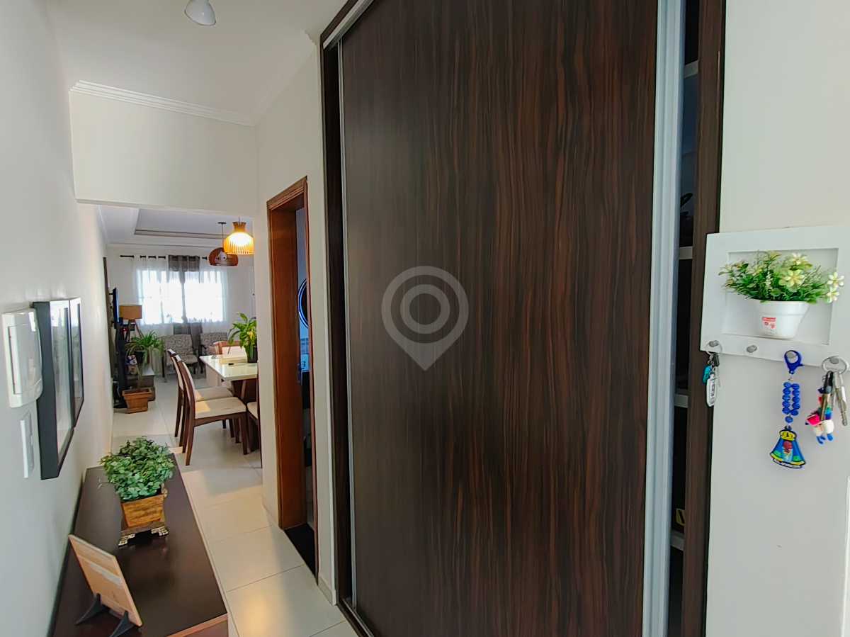 IMG_20260323_110110873_HDR_AE - 7