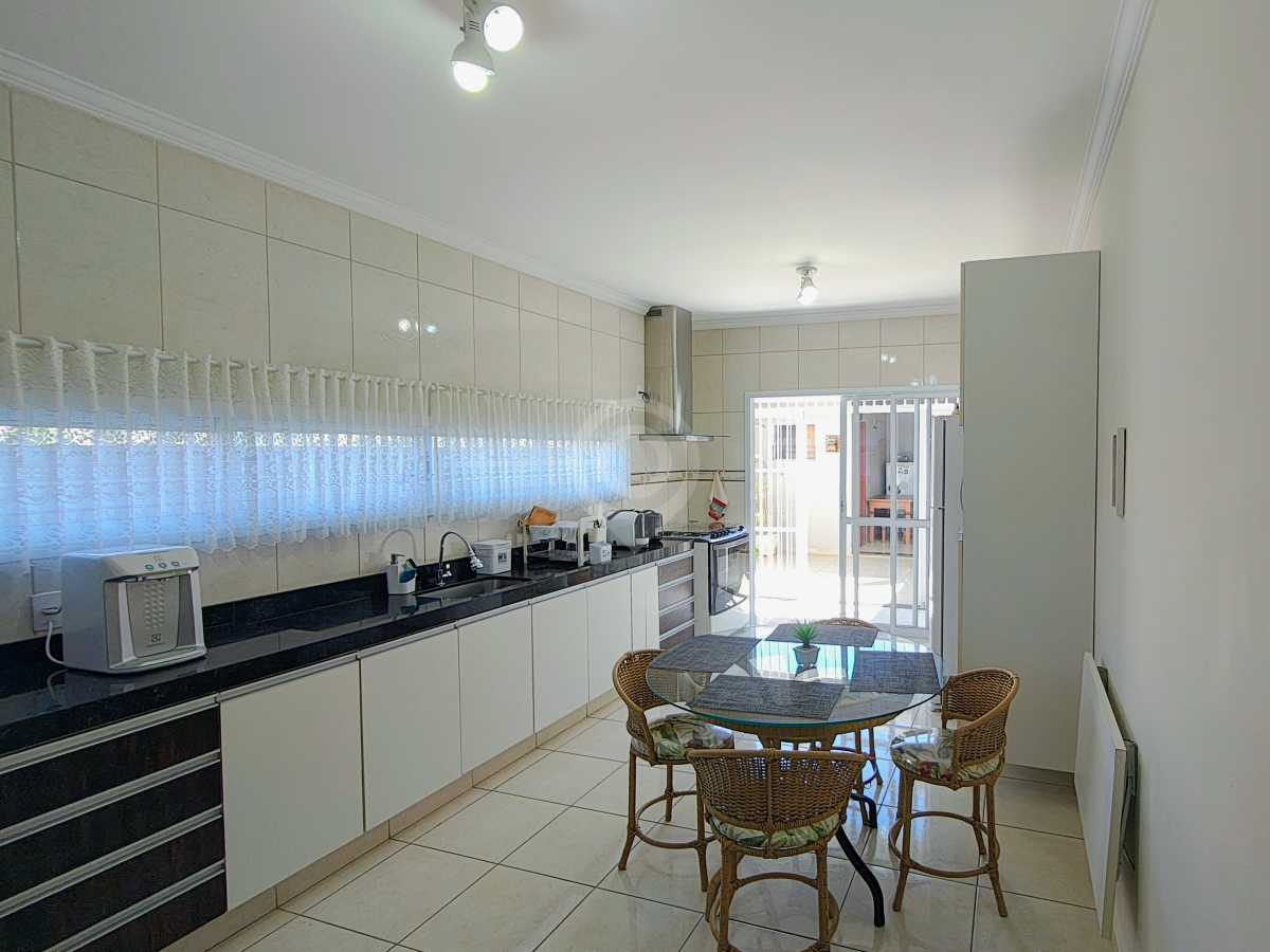 IMG_20260323_110124302_HDR_AE - 8