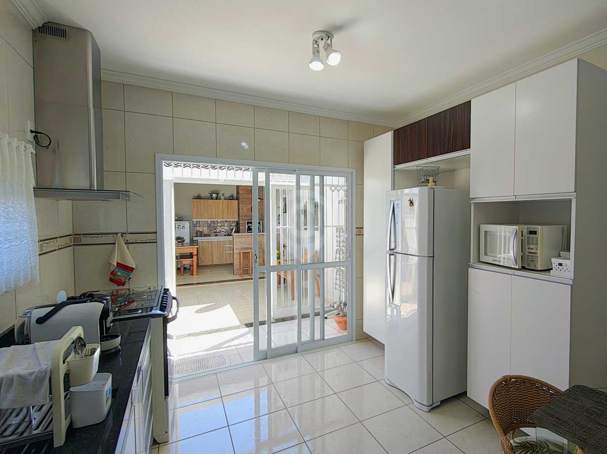 IMG_20260323_110131145_HDR_AE - 9