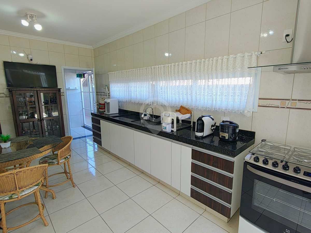 IMG_20260323_110143366_HDR_AE - 10