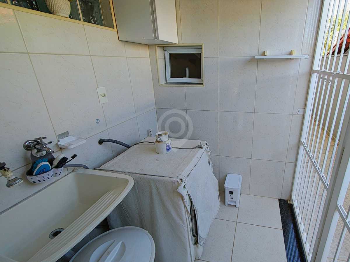 IMG_20260323_110151059_HDR_AE - 26