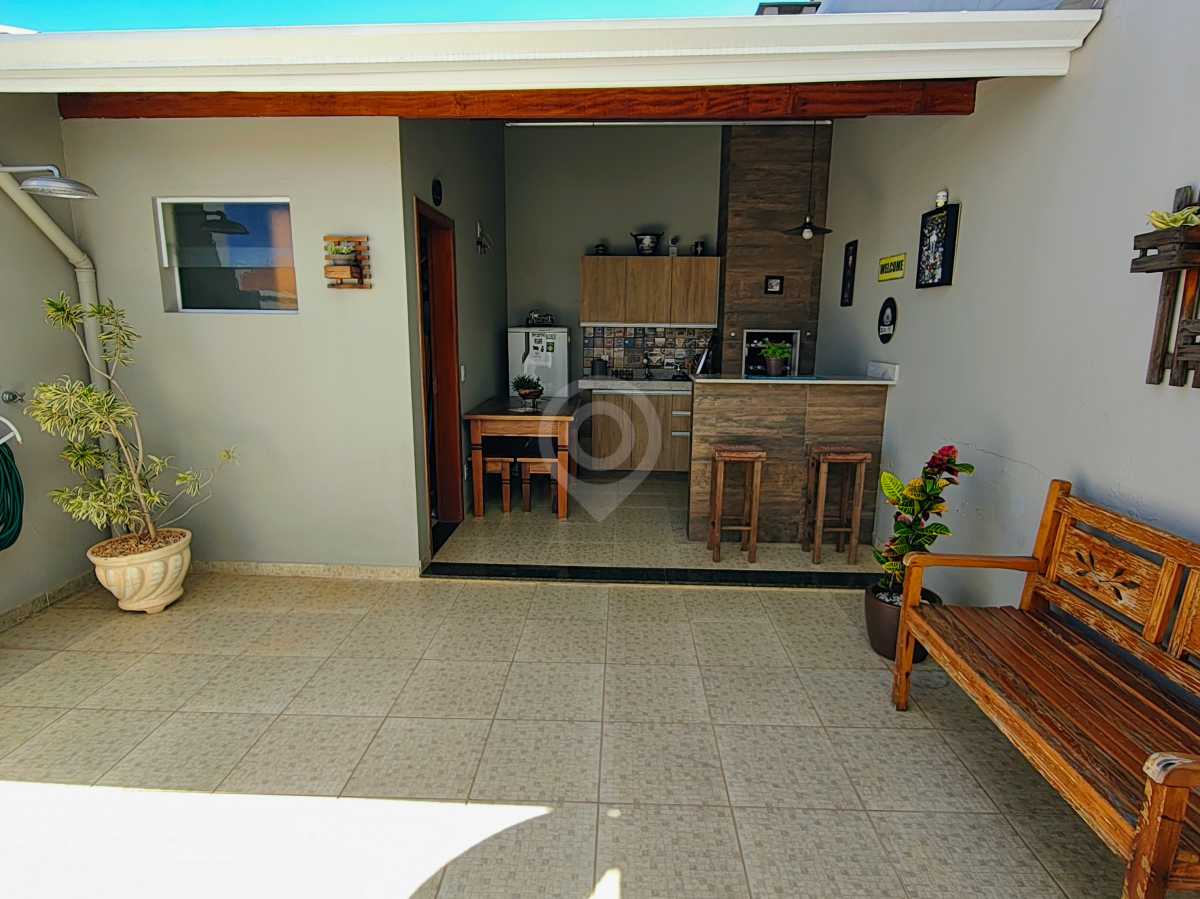 IMG_20260323_110202320_HDR_AE - 23