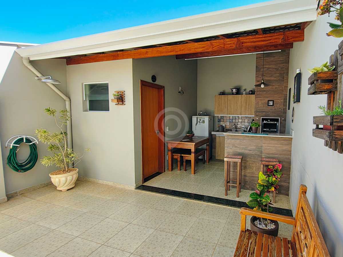 IMG_20260323_110245626_HDR_AE - 22