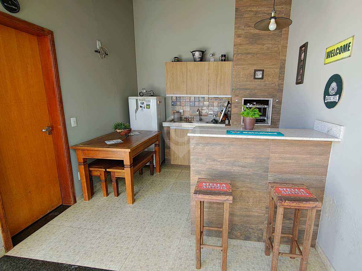 IMG_20260323_110251565_HDR_AE - 24