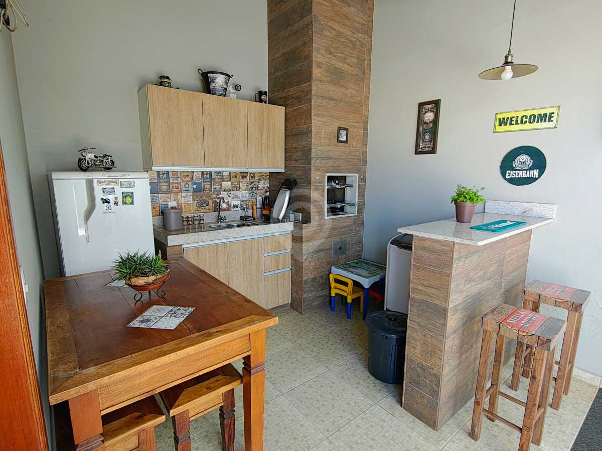 IMG_20260323_110257149_HDR_AE - 25