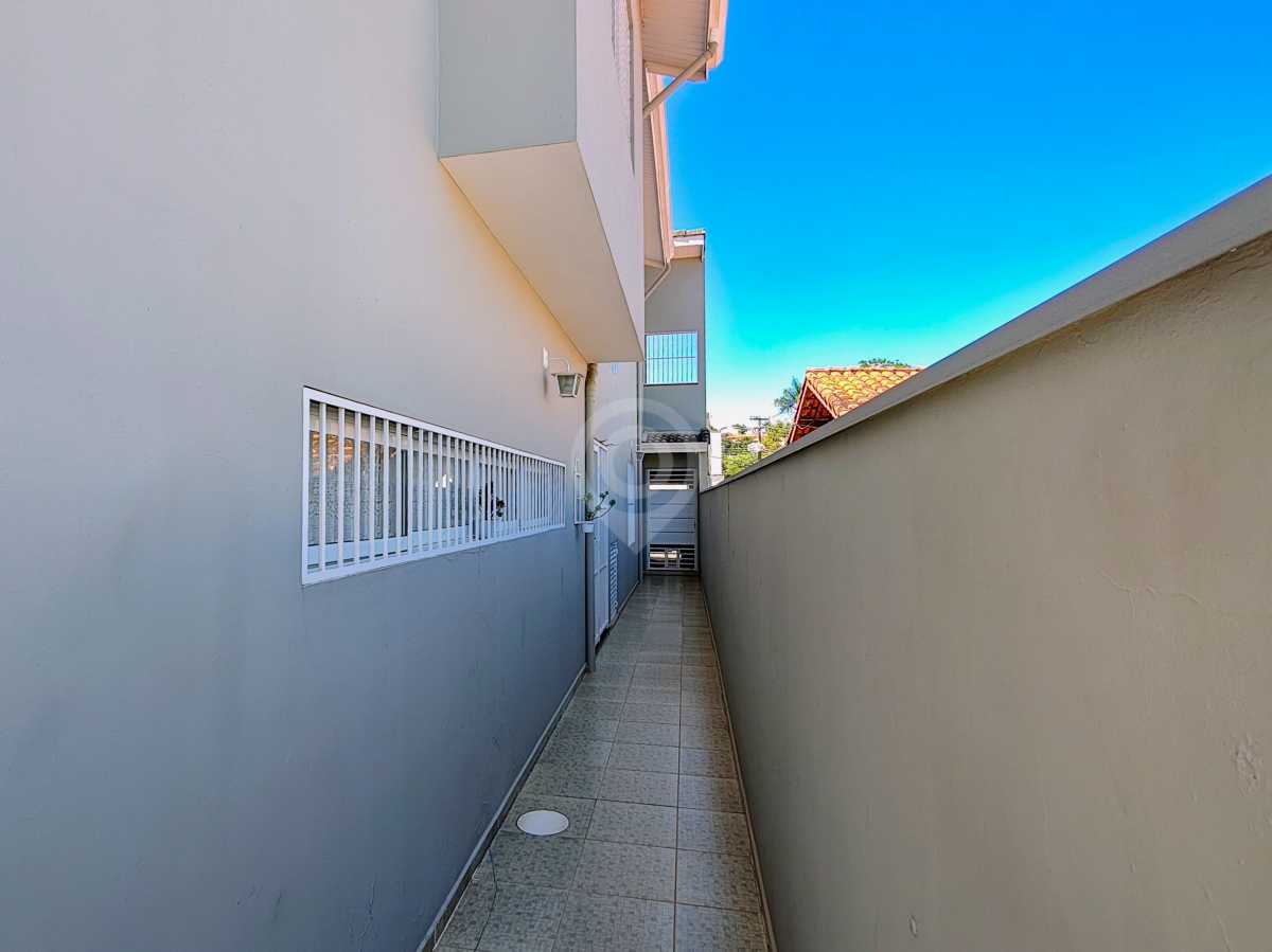 IMG_20260323_110415610_HDR_AE - 27