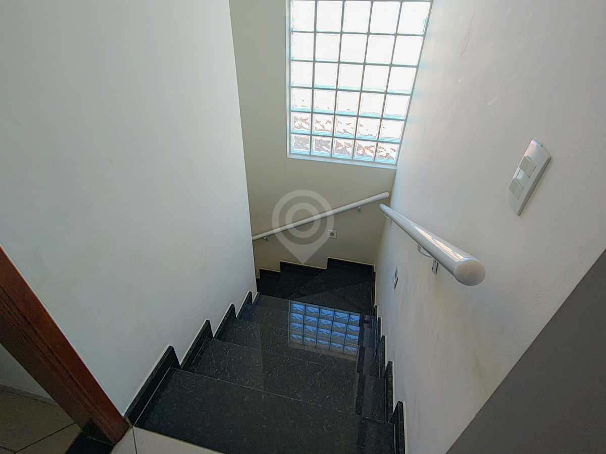 IMG_20260323_110949962_HDR_AE - 12