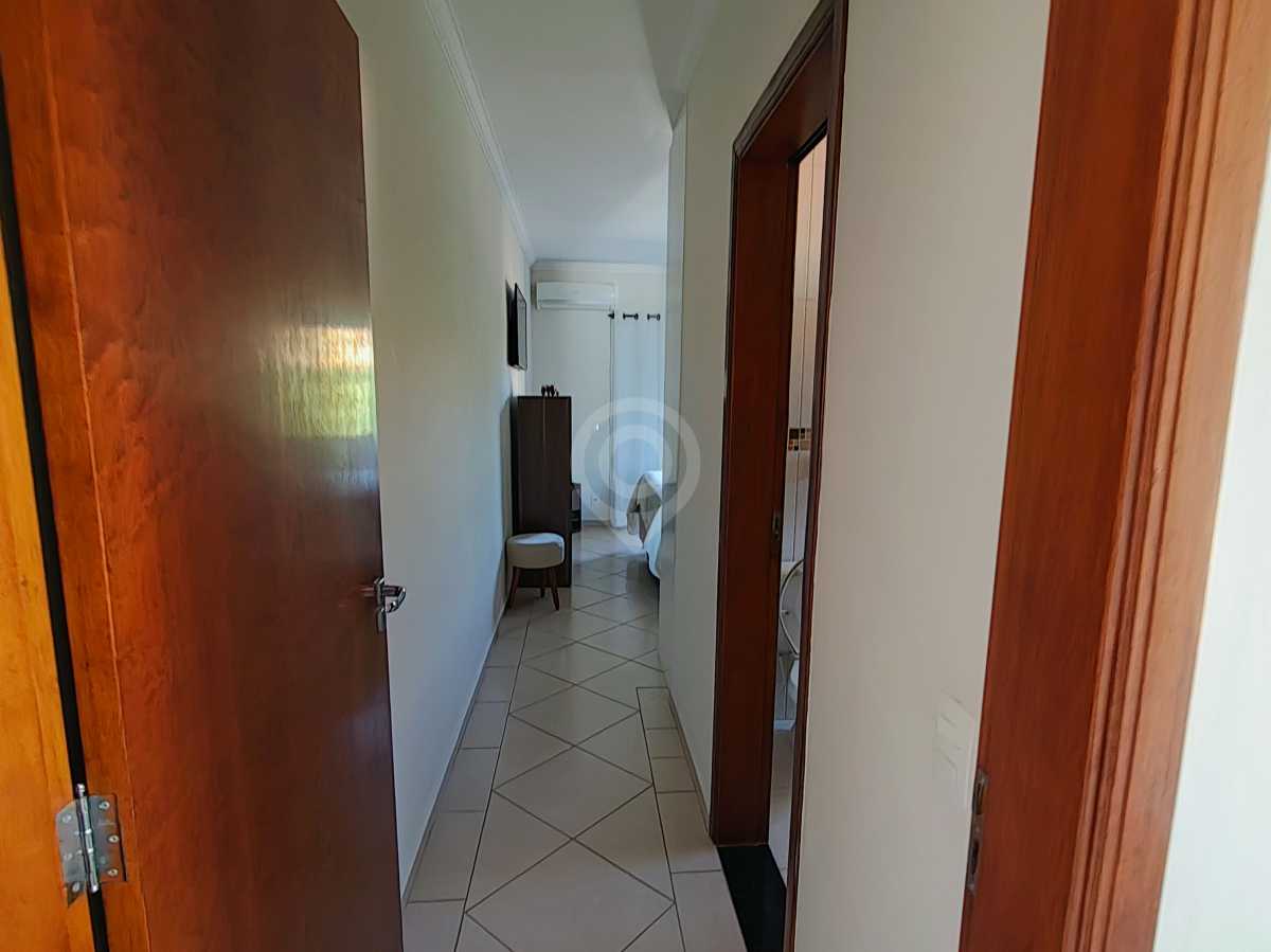 IMG_20260323_110952393_HDR_AE - 13