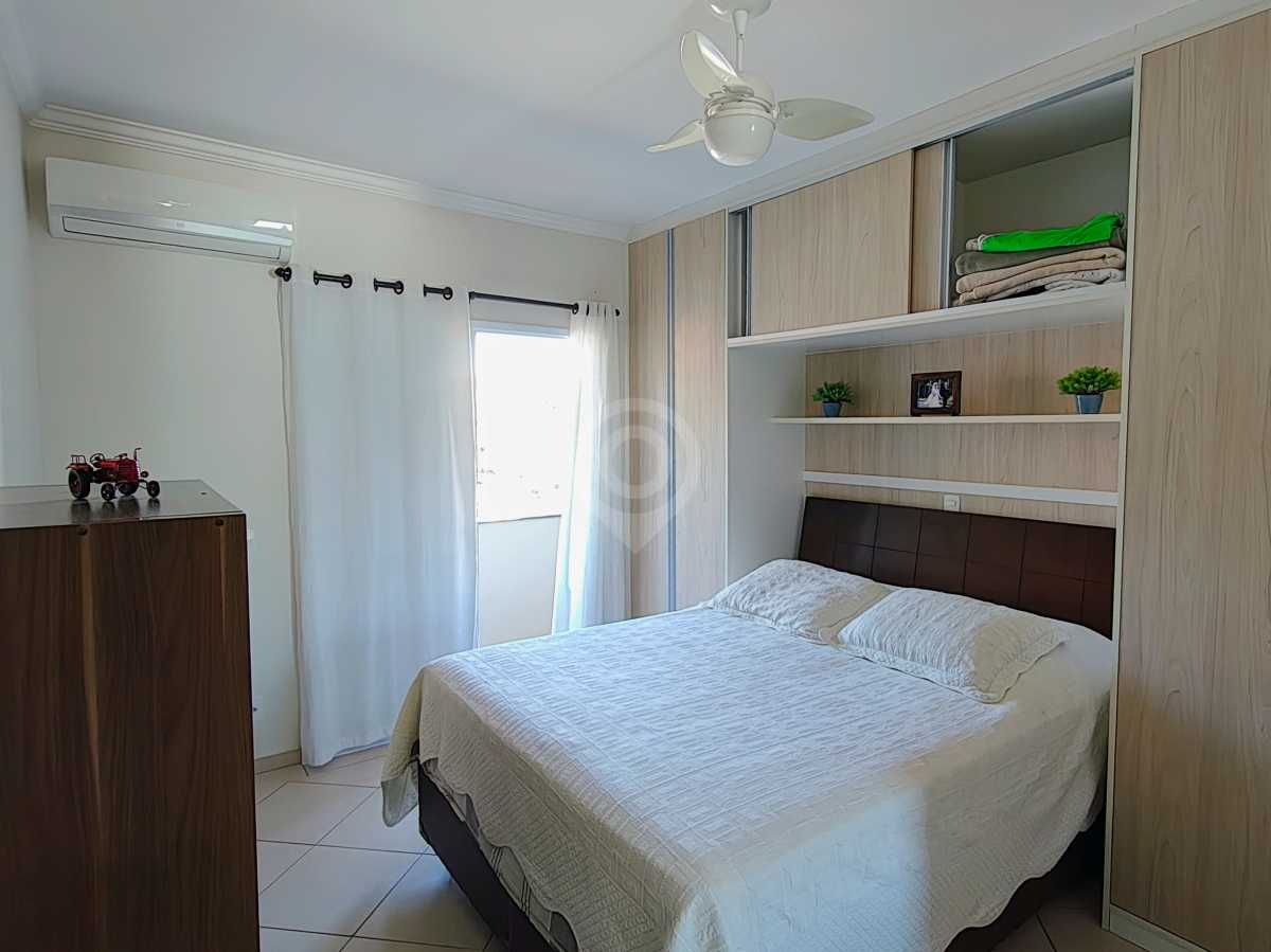 IMG_20260323_111013446_HDR_AE - 14