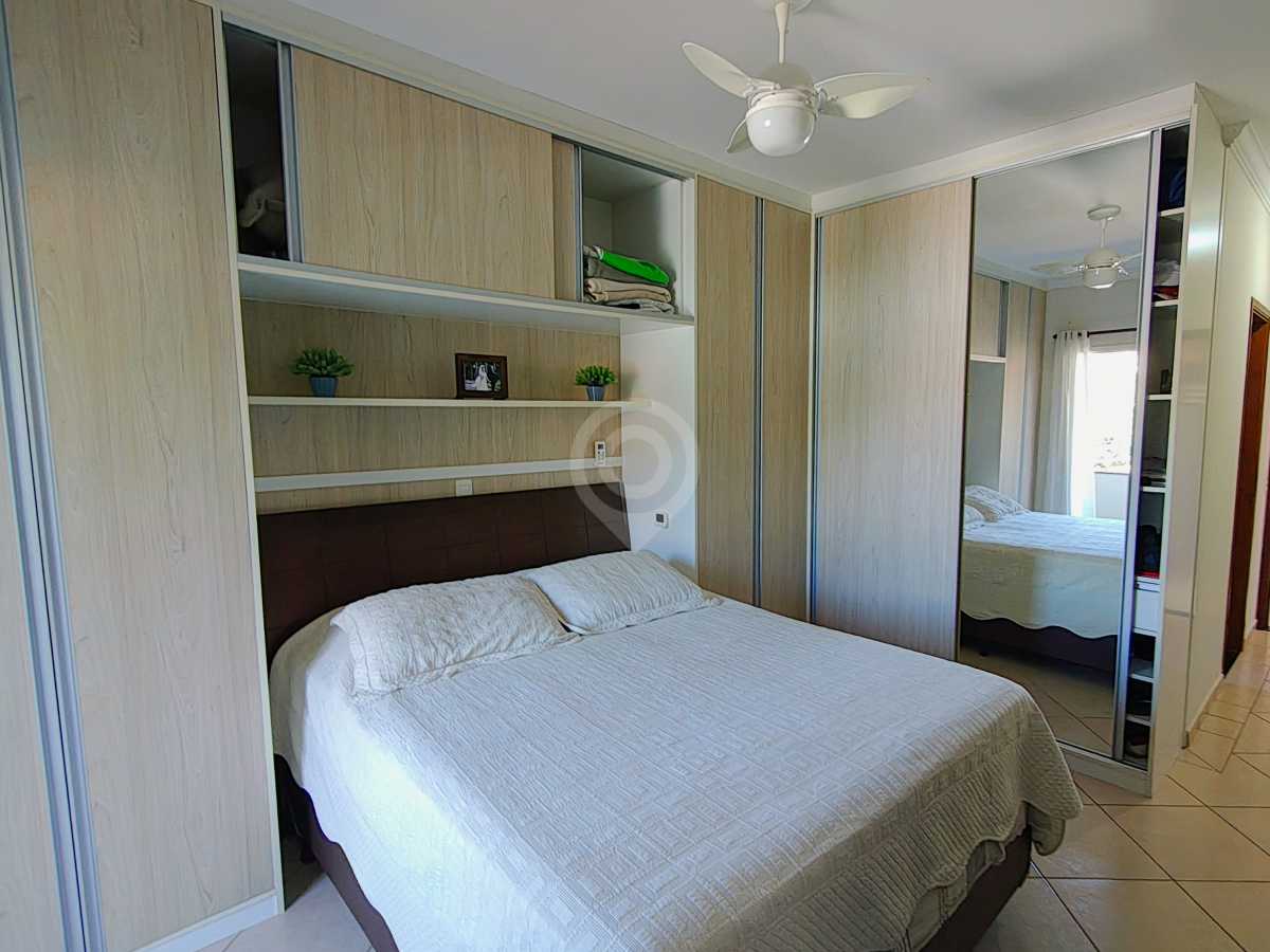 IMG_20260323_111021869_HDR_AE - 15