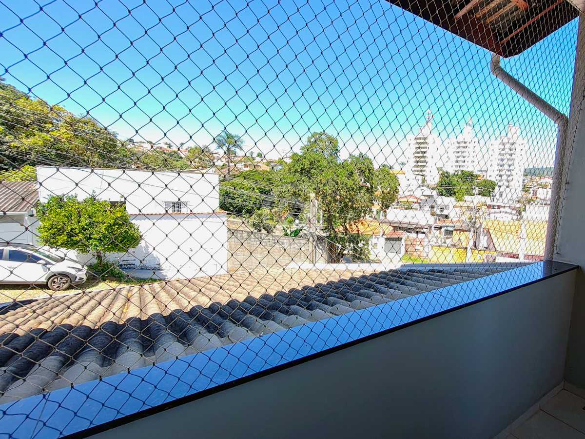 IMG_20260323_111028173_HDR_AE - 28