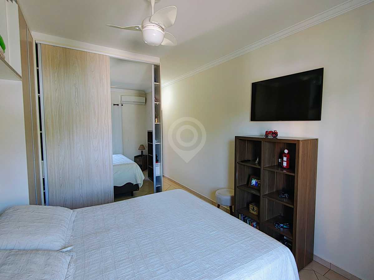 IMG_20260323_111034017_HDR_AE - 16