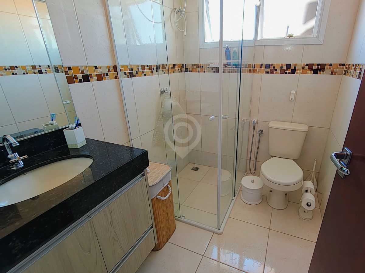 IMG_20260323_111127216_HDR_AE - 17