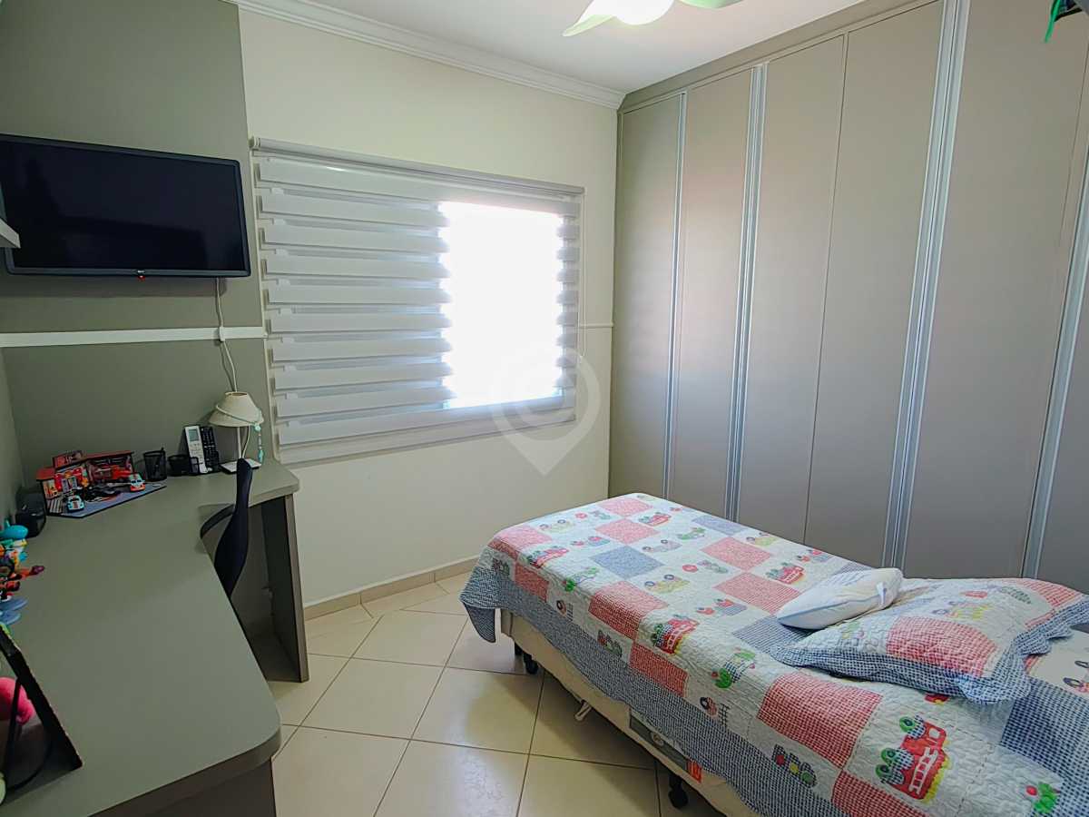 IMG_20260323_111153737_HDR_AE - 18