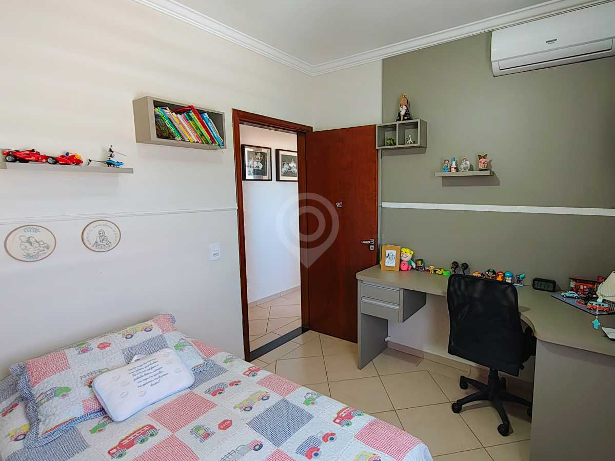 IMG_20260323_111201646_HDR_AE - 19