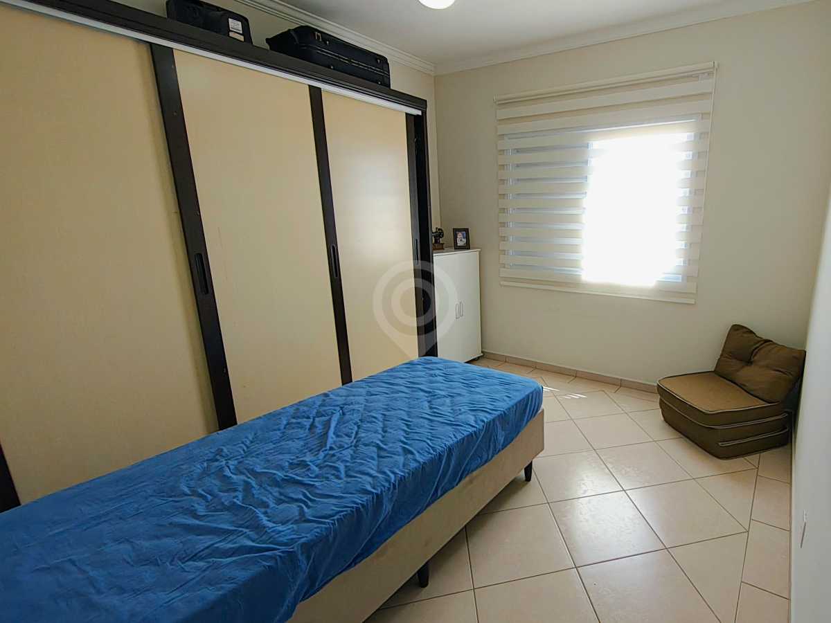 IMG_20260323_111230633_HDR_AE - 20