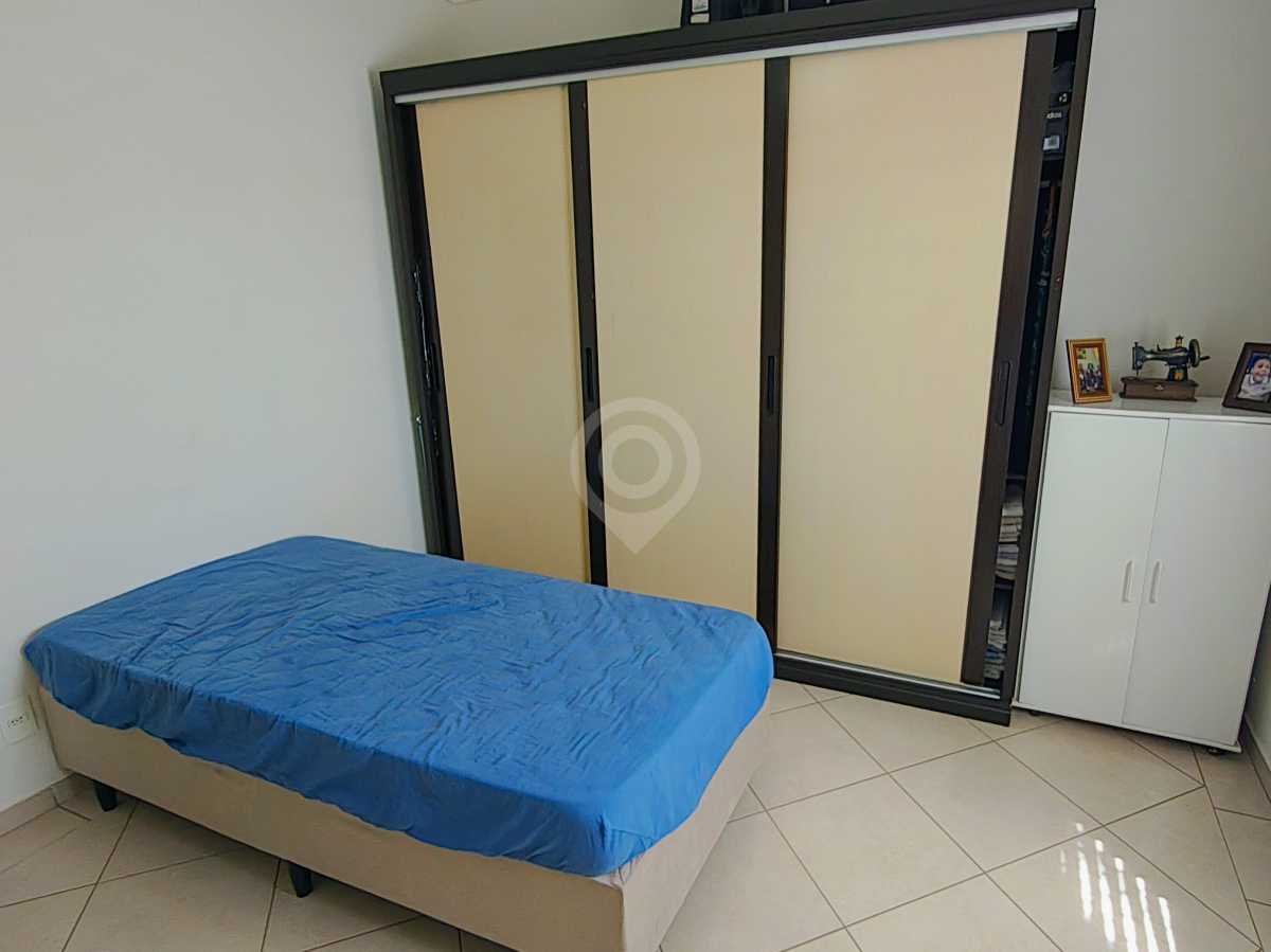 IMG_20260323_111238103_HDR_AE - 21