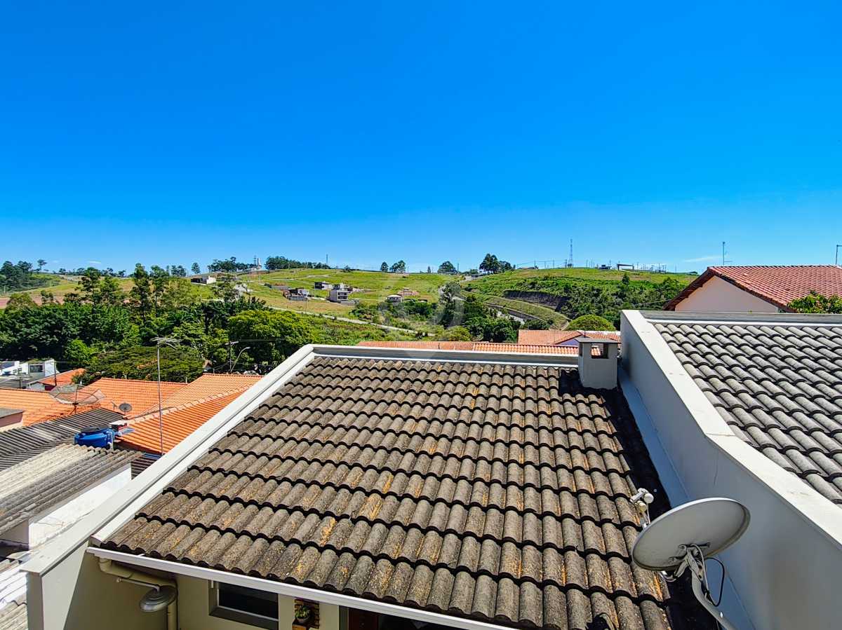 IMG_20260323_111300043_HDR_AE - 29