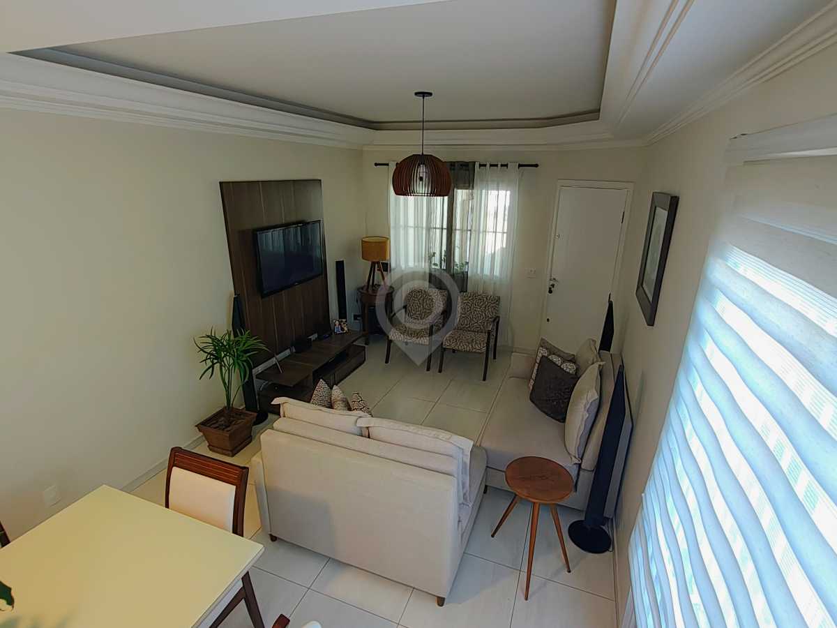 IMG_20260323_111410099_HDR_AE - 6