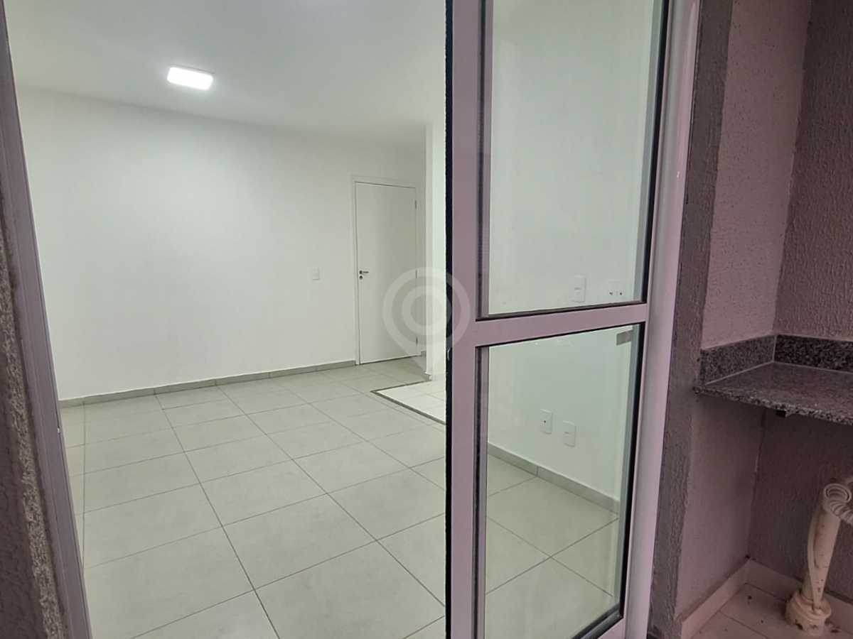 Conheça WhatsApp Image 2026-03-24 at 1 do imóvel - Apartamento 2 quartos à venda Itatiba,SP Villa Romana - R$ 320.000 - VIAP21083 - 12 WhatsApp Image 2026-03-24 at 1 - 12