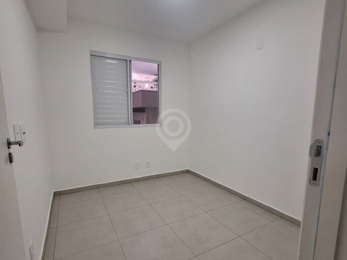 Conheça WhatsApp Image 2026-03-24 at 1 do imóvel - Apartamento 2 quartos à venda Itatiba,SP Villa Romana - R$ 320.000 - VIAP21083 - 6 WhatsApp Image 2026-03-24 at 1 - 6