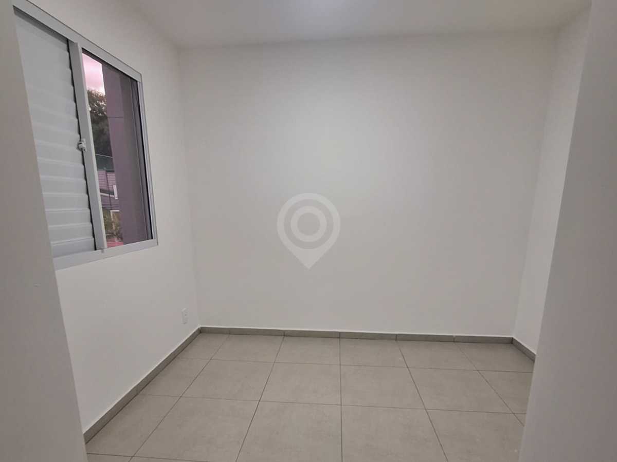 Conheça WhatsApp Image 2026-03-24 at 1 do imóvel - Apartamento 2 quartos à venda Itatiba,SP Villa Romana - R$ 320.000 - VIAP21083 - 8 WhatsApp Image 2026-03-24 at 1 - 8