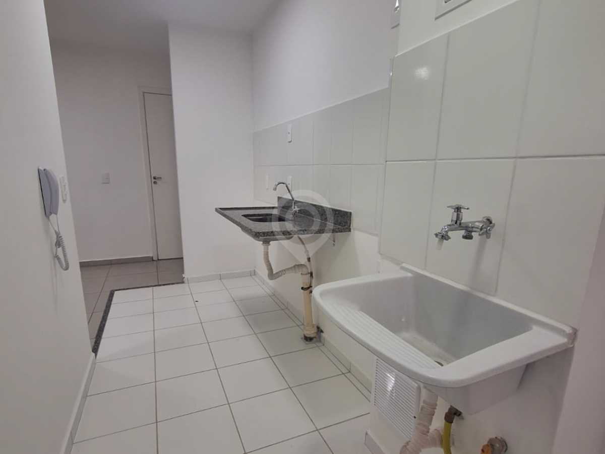 Conheça WhatsApp Image 2026-03-24 at 1 do imóvel - Apartamento 2 quartos à venda Itatiba,SP Villa Romana - R$ 320.000 - VIAP21083 - 4 WhatsApp Image 2026-03-24 at 1 - 4