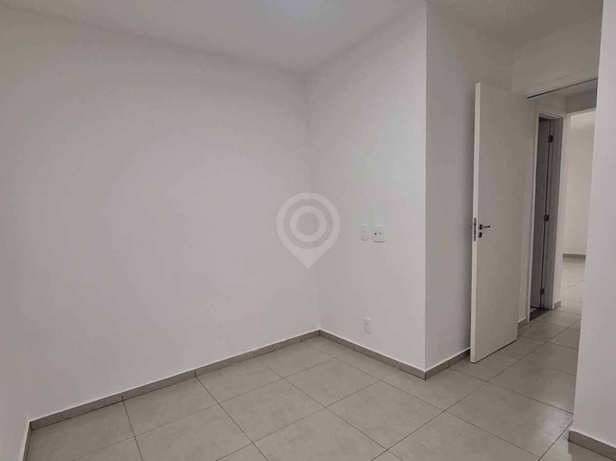 Conheça WhatsApp Image 2026-03-24 at 1 do imóvel - Apartamento 2 quartos à venda Itatiba,SP Villa Romana - R$ 320.000 - VIAP21083 - 5 WhatsApp Image 2026-03-24 at 1 - 5