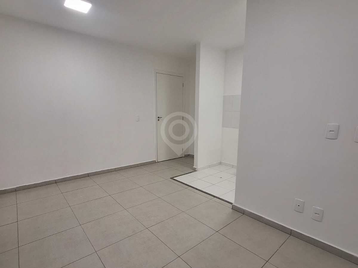 Conheça WhatsApp Image 2026-03-24 at 1 do imóvel - Apartamento 2 quartos à venda Itatiba,SP Villa Romana - R$ 320.000 - VIAP21083 - 2 WhatsApp Image 2026-03-24 at 1 - 2
