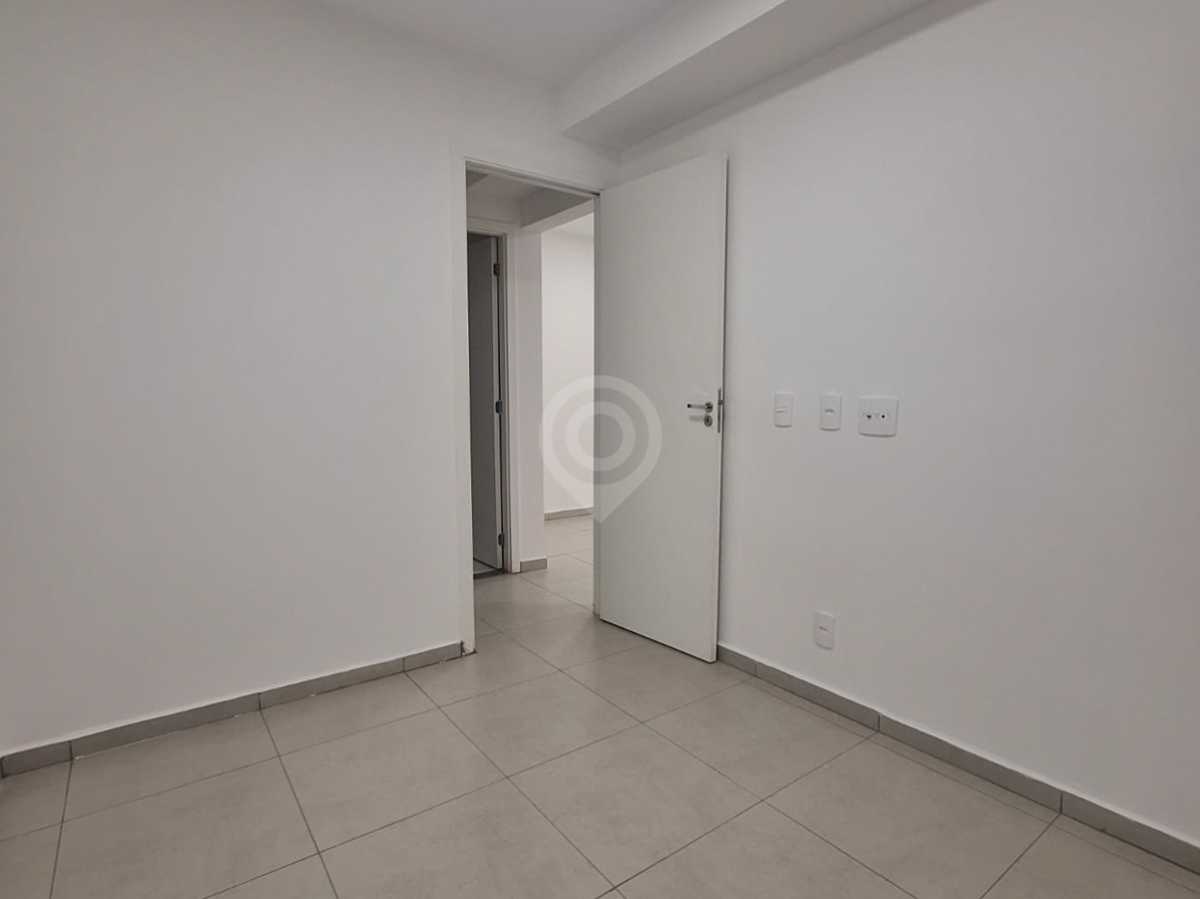 Conheça WhatsApp Image 2026-03-24 at 1 do imóvel - Apartamento 2 quartos à venda Itatiba,SP Villa Romana - R$ 320.000 - VIAP21083 - 7 WhatsApp Image 2026-03-24 at 1 - 7