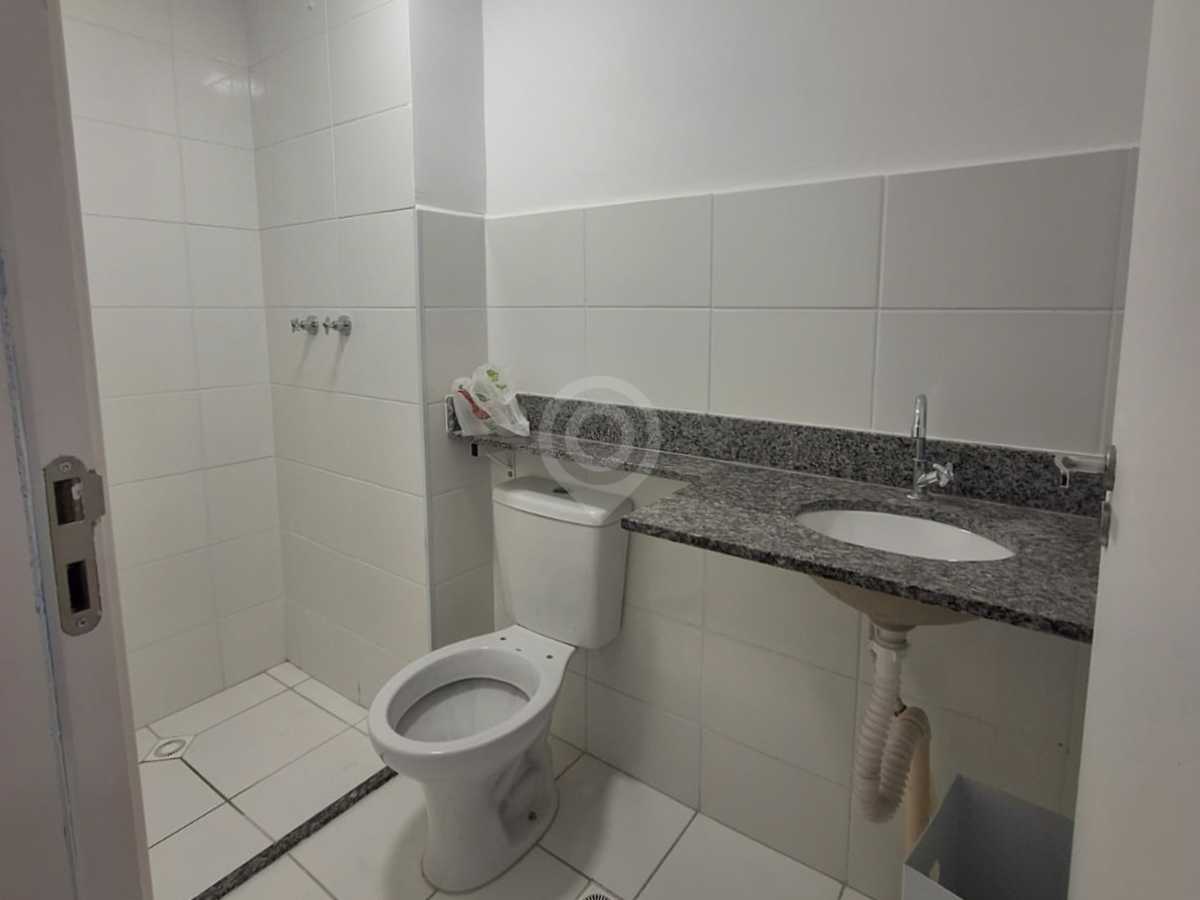 Conheça WhatsApp Image 2026-03-24 at 1 do imóvel - Apartamento 2 quartos à venda Itatiba,SP Villa Romana - R$ 320.000 - VIAP21083 - 10 WhatsApp Image 2026-03-24 at 1 - 10