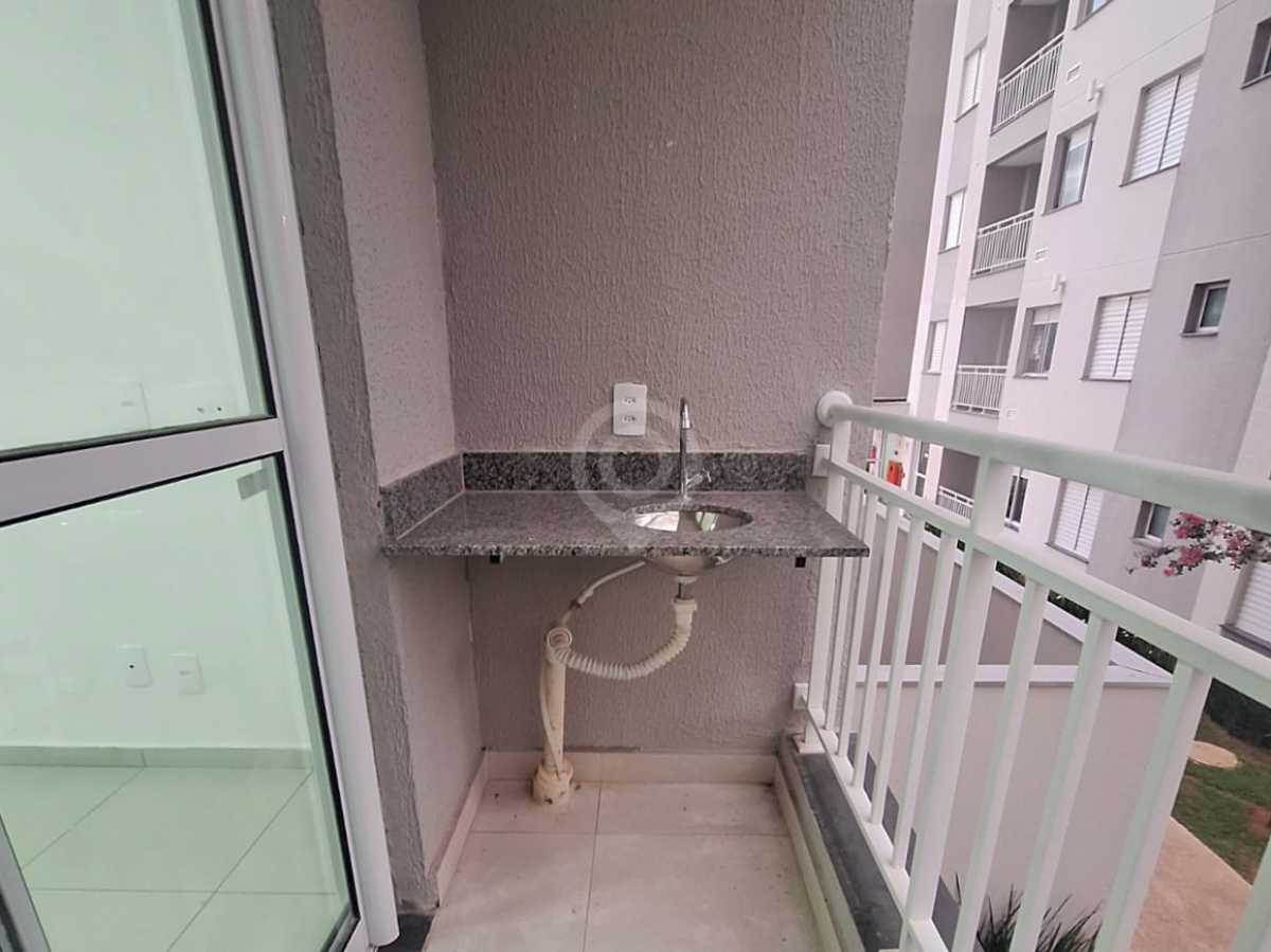 Conheça WhatsApp Image 2026-03-24 at 1 do imóvel - Apartamento 2 quartos à venda Itatiba,SP Villa Romana - R$ 320.000 - VIAP21083 - 11 WhatsApp Image 2026-03-24 at 1 - 11
