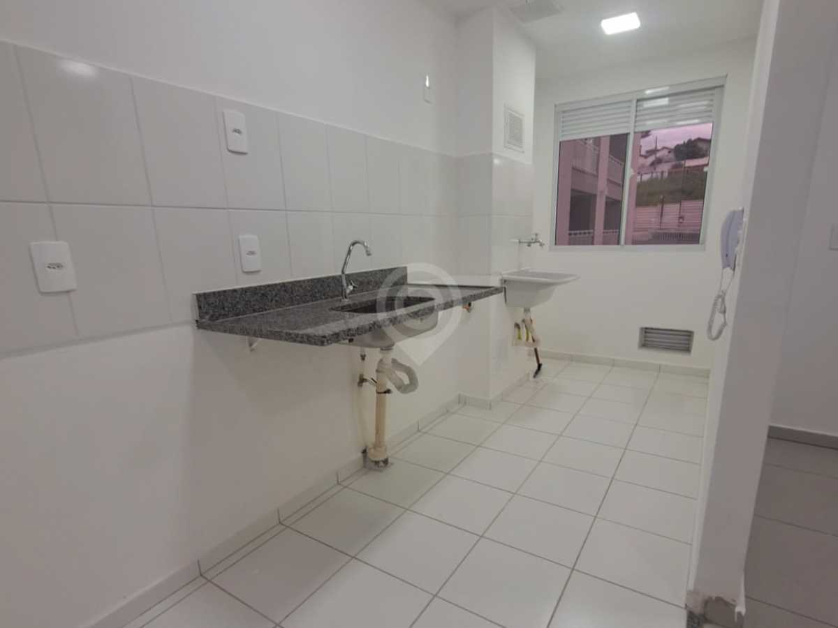 Conheça WhatsApp Image 2026-03-24 at 1 do imóvel - Apartamento 2 quartos à venda Itatiba,SP Villa Romana - R$ 320.000 - VIAP21083 - 3 WhatsApp Image 2026-03-24 at 1 - 3