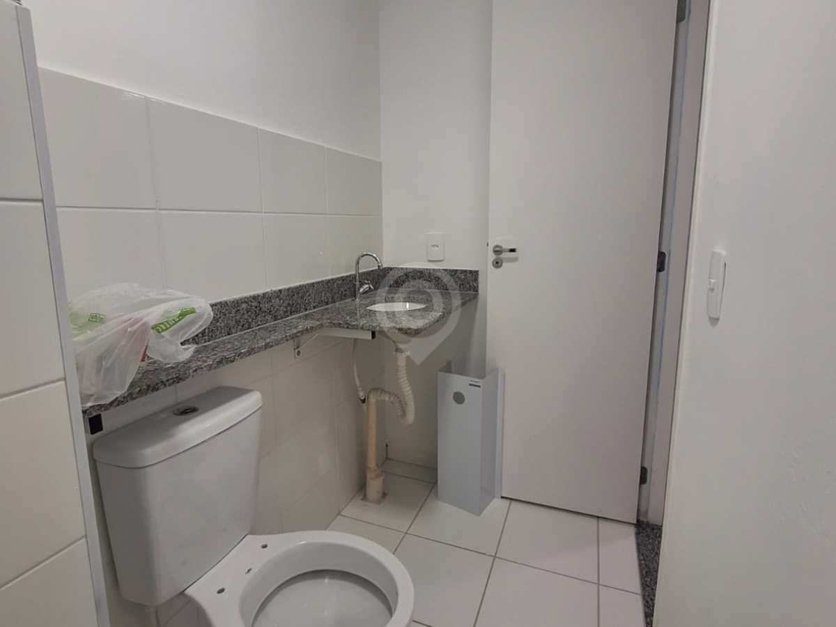 Conheça WhatsApp Image 2026-03-24 at 1 do imóvel - Apartamento 2 quartos à venda Itatiba,SP Villa Romana - R$ 320.000 - VIAP21083 - 9 WhatsApp Image 2026-03-24 at 1 - 9