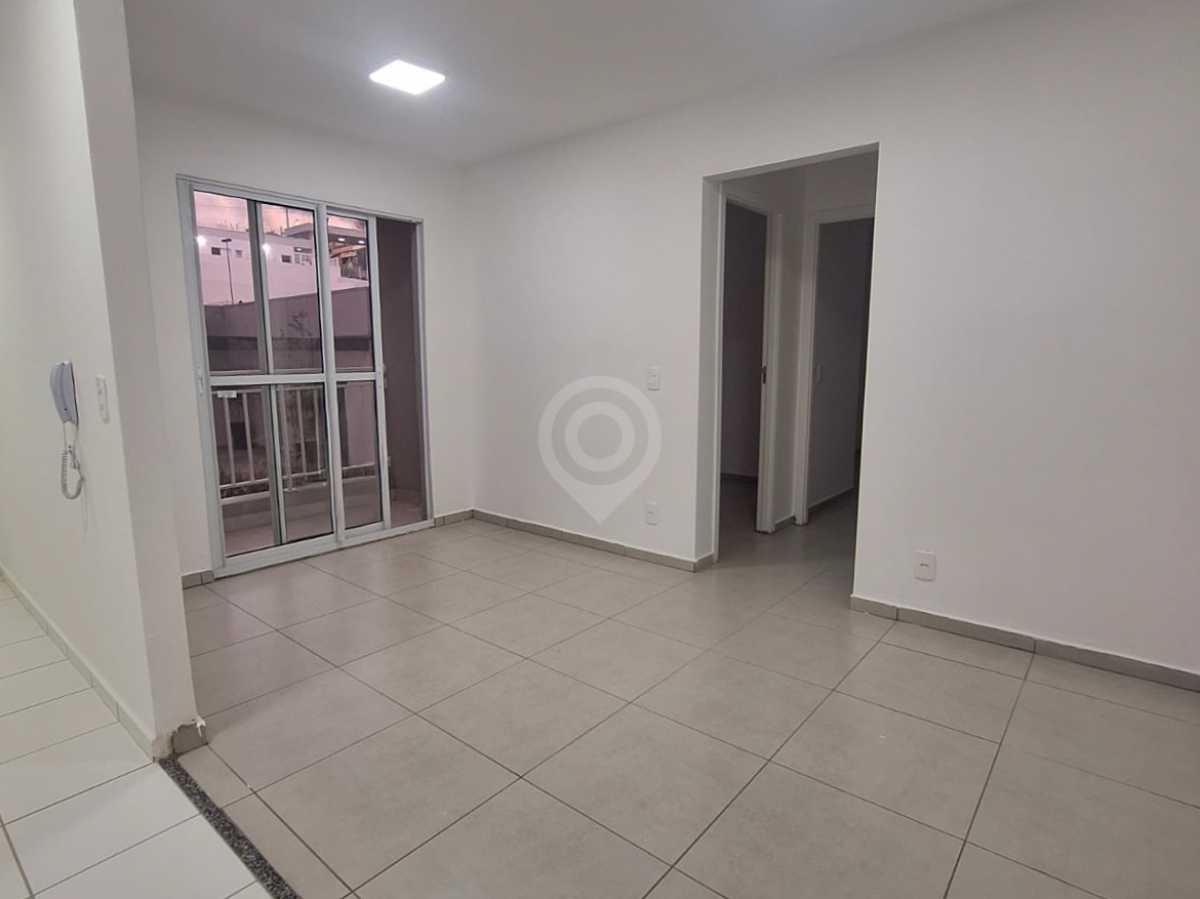 Conheça WhatsApp Image 2026-03-24 at 1 do imóvel - Apartamento 2 quartos à venda Itatiba,SP Villa Romana - R$ 320.000 - VIAP21083 - 1 WhatsApp Image 2026-03-24 at 1 - 1