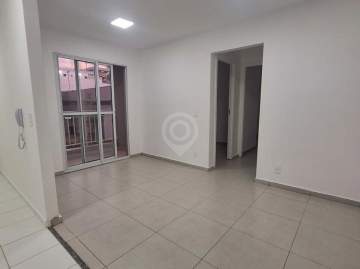 Condomínio Villa Romana - Apartamento 2 quartos à venda Itatiba,SP Villa Romana - R$ 320.000 - VIAP21083