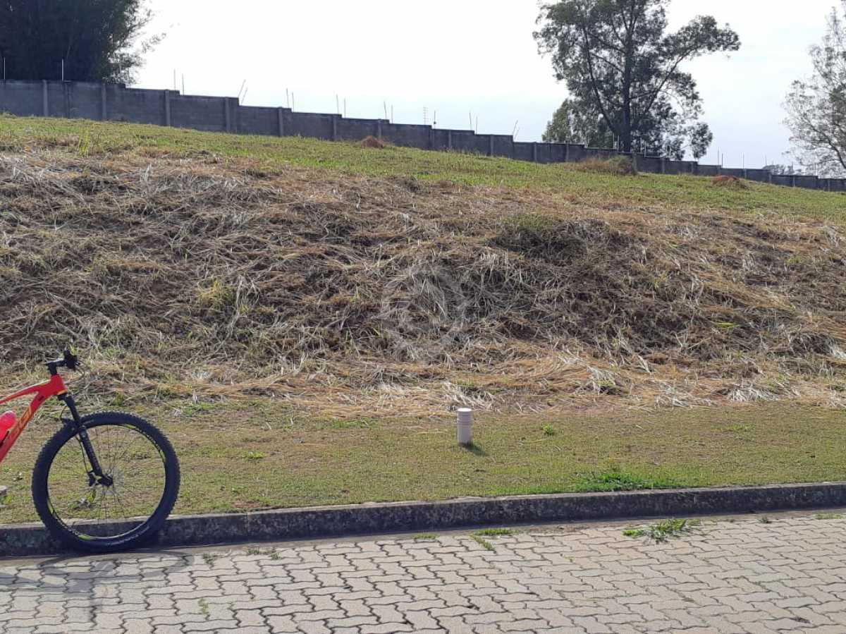 7a19f838-8179-48de-a716-9e5511 - 5