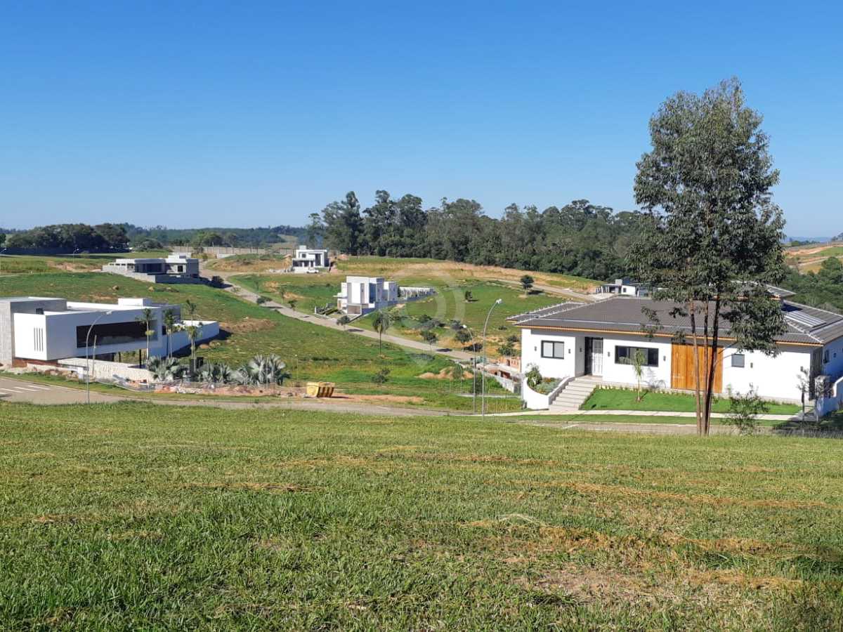 62bc22b3-f18d-48f0-97a3-96d34b - 2