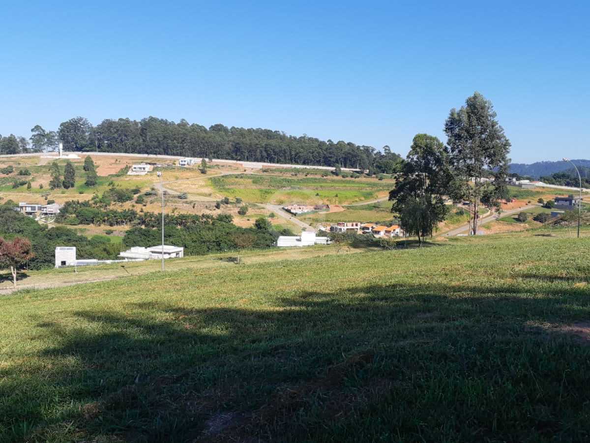 515c16a2-c542-46e5-afe4-18e4df - 3