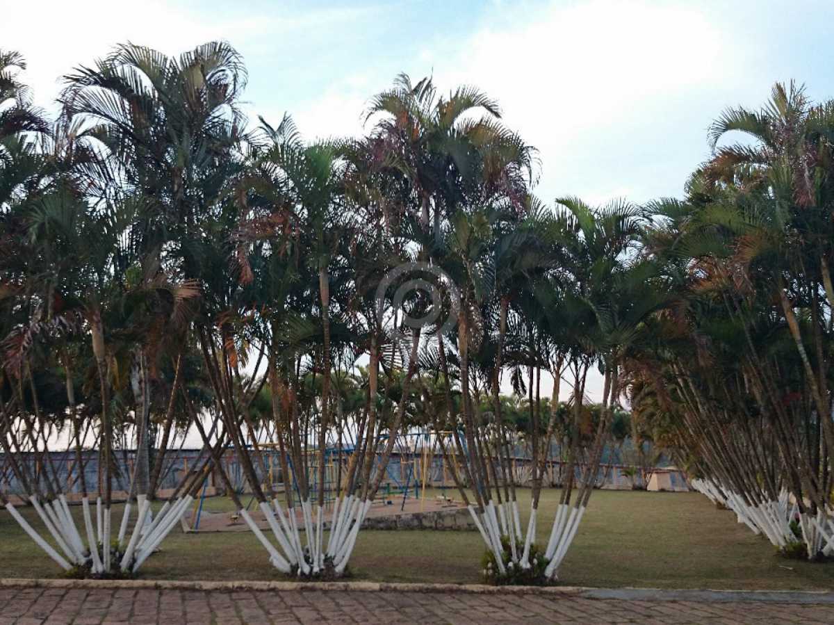 WhatsApp Image 2025-12-04 at 1 - 13