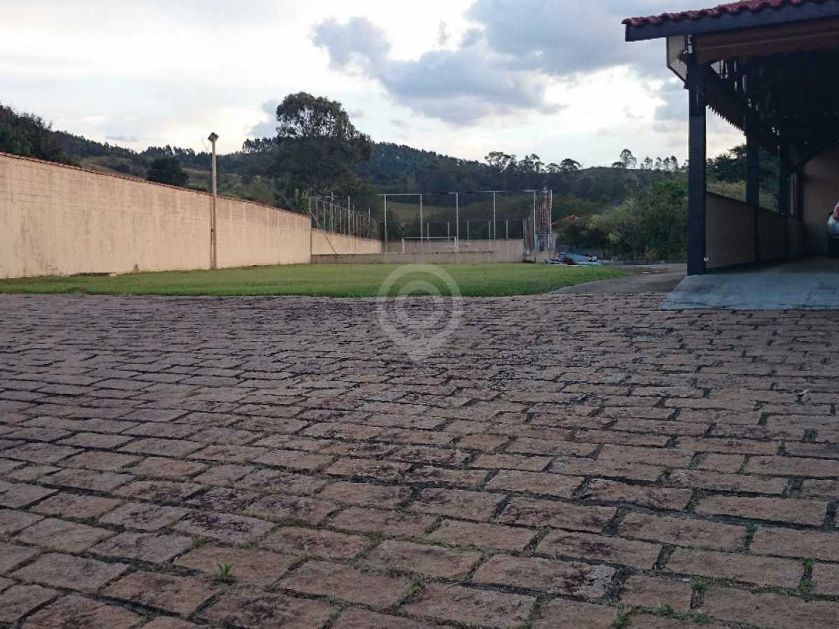 WhatsApp Image 2025-12-04 at 1 - 2