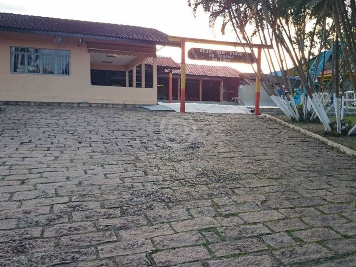 WhatsApp Image 2025-12-04 at 1 - 1