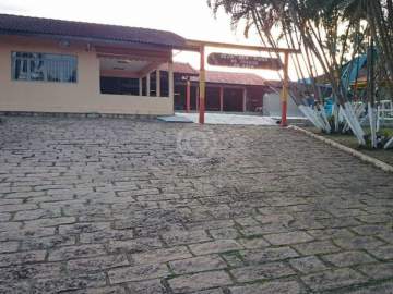 Chácara 14000m² à venda Itatiba,SP Mombuca - R$ 1.600.000 - VICH60008