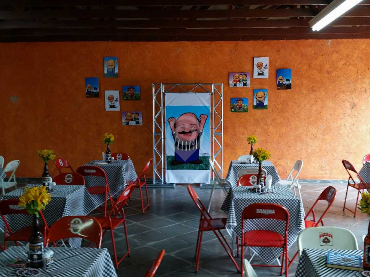 WhatsApp Image 2025-12-04 at 1 - 4