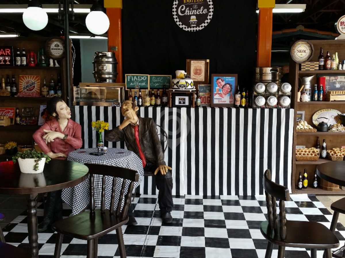 WhatsApp Image 2025-12-04 at 1 - 7